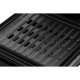 George Foreman Smokeless Grill 28000-56