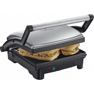 Russell Hobbs Cook@Home 3in1 Paninil 17888-56
