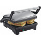 Russell Hobbs Cook@Home 3in1 Paninil 17888-56