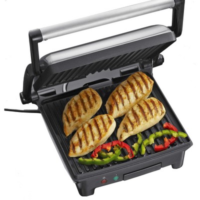Russell Hobbs Cook@Home 3in1 Paninil 17888-56