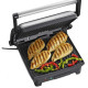 Russell Hobbs Cook@Home 3in1 Paninil 17888-56