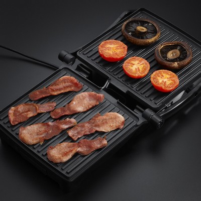 Russell Hobbs Cook@Home 3in1 Paninil 17888-56