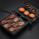 Russell Hobbs Cook@Home 3in1 Paninil 17888-56