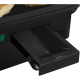 Russell Hobbs Cook@Home 3in1 Paninil 17888-56