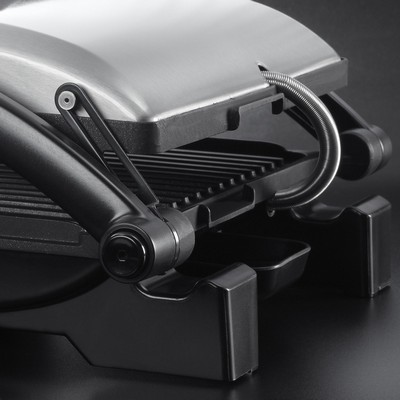 Russell Hobbs Cook@Home 3in1 Paninil 17888-56