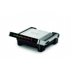 Zelmer ZPR2600