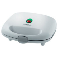 Sencor SSM 3100