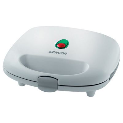 Sencor SSM 3100