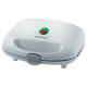 Sencor SSM 3100