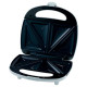 Sencor SSM 3100