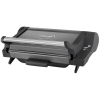 Delonghi CG 4001