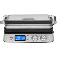 Delonghi CGH 1030D