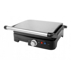 Vivax SM-1800