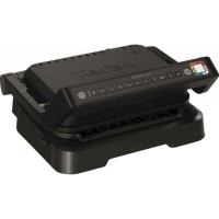 Tefal OptiGrill 2in1 GC772810