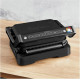 Tefal OptiGrill 2in1 GC772810