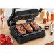 Tefal OptiGrill 2in1 GC772810