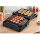 Tefal OptiGrill 2in1 GC772810