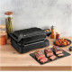 Tefal OptiGrill 2in1 GC772810