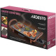 Ardesto GHP-4