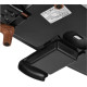 Ardesto GHP-4