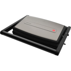 Aiwa KAMADO ASM-1500