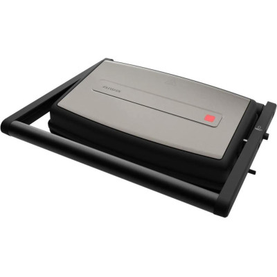 Aiwa KAMADO ASM-1500