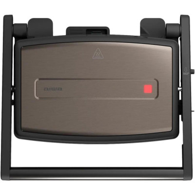 Aiwa KAMADO ASM-1500