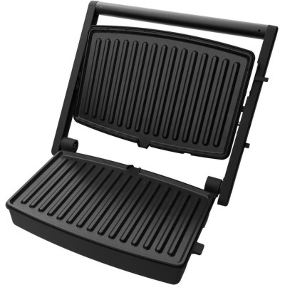 Aiwa KAMADO ASM-1500