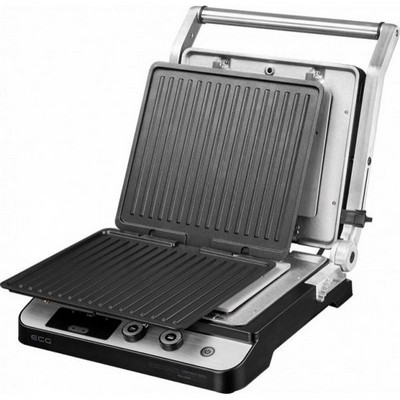 ECG KG 1000 Gourmet