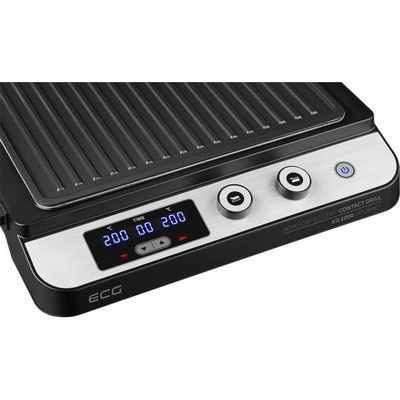 ECG KG 1000 Gourmet