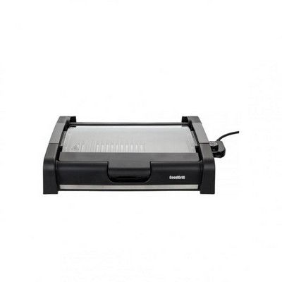 GoodGrill GR 1650 VN