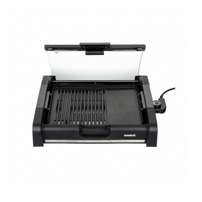 GoodGrill GR 1650 VN
