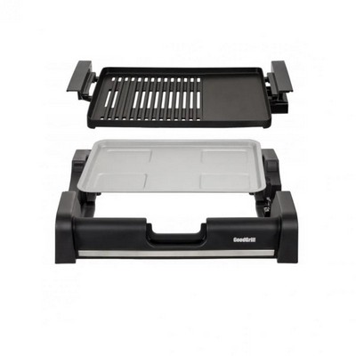 GoodGrill GR 1650 VN