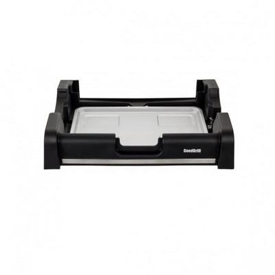 GoodGrill GR 1650 VN