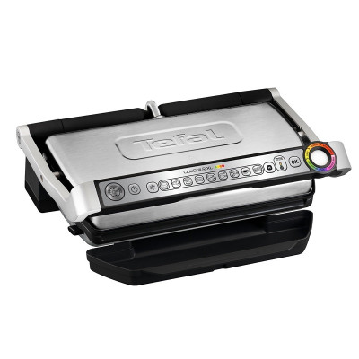 Tefal Optigrill+ XL GC722D16