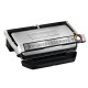 Tefal Optigrill+ XL GC722D16