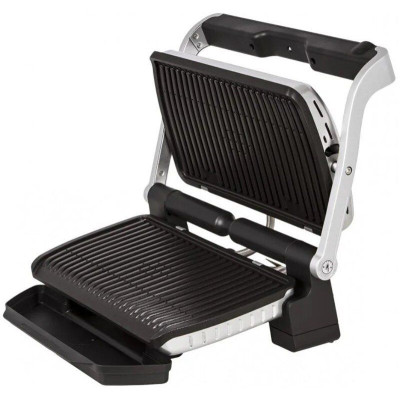 Tefal Optigrill+ XL GC722D16