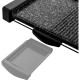 Sencor SBG 108BK