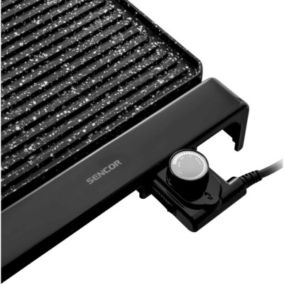 Sencor SBG 108BK