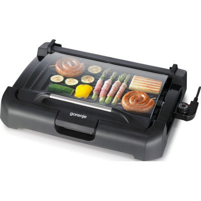 Gorenje TG2000CB