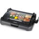Gorenje TG2000CB