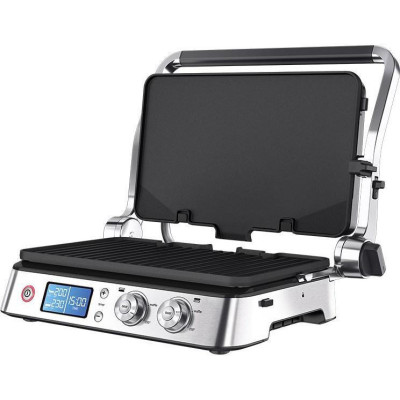 Braun MultiGrill 9 CG 9043