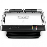 Tefal OptiGrill Elite XL GC760D30