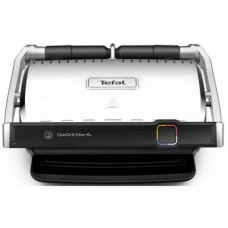 Tefal OptiGrill Elite XL GC760D30