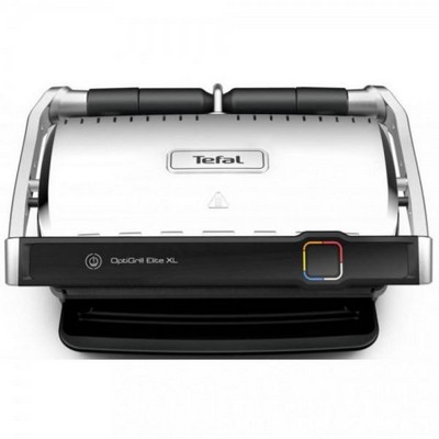 Tefal OptiGrill Elite XL GC760D30