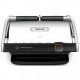 Tefal OptiGrill Elite XL GC760D30
