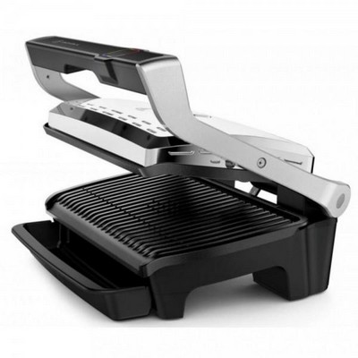 Tefal OptiGrill Elite XL GC760D30