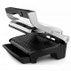 Tefal OptiGrill Elite XL GC760D30