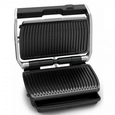 Tefal OptiGrill Elite XL GC760D30