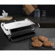 Tefal OptiGrill Elite XL GC760D30